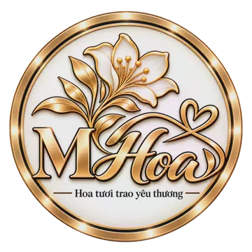 Shop hoa tươi Phường Phước Thắng Hồ Chí Minh - Một món hoa, nhiều điều muốn nói